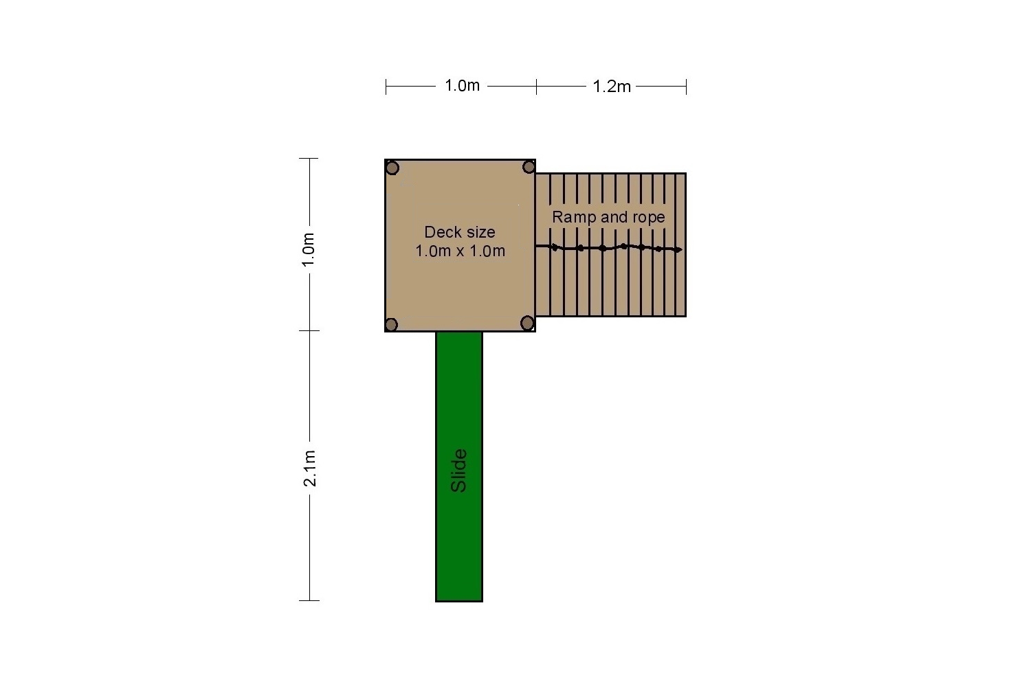Explorer Model E - Image 2
