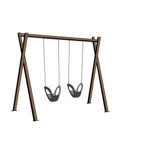 Double Swing