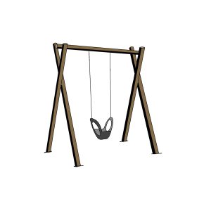 Single Swing